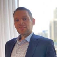 Ryan Cavalier Email & Phone Number