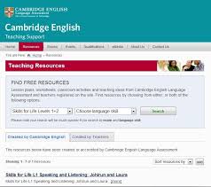 English For International Students Lesson Ideas Interesting Articles On Learning And Teachin English Language Teaching Teaching Support International Students