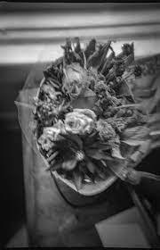 Check out our dried flower jewelry selection for the very best in unique or custom, handmade pieces from our pendants shops. Looking Down Dried Floral Bouquet Vase Tabletop Windowsill Asheville Nc Olympus Xa4 Arista Edu 200 Hc 110 Developer 3 5 19 A Photo On Flickriver