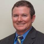 Dr. Thomas Van Someren, DDS, Dentistry