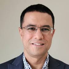 Jennifer Hartig Email & Phone Number