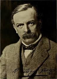 25 Ernest herbert mills Images: PICRYL