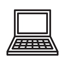 تحميل برامج كمبيوتر 2020 مجانا. Ø§ÙŠÙ‚ÙˆÙ†Ø© Ù„Ø§Ø¨ ØªÙˆØ¨