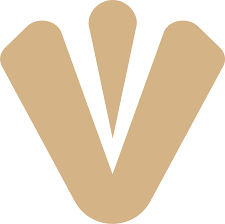 نتیجه جستجوی لغت [dent] در گوگل