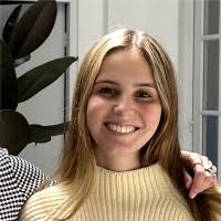 400+ "Candelaria Lopez" profiles