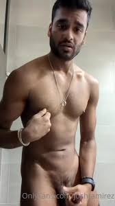 Desi6 - ThisVid.com