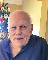 Lyndal Stephens Obituary