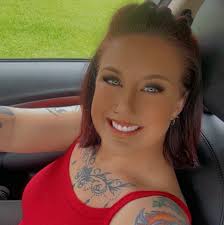 The Edgar Allan Poe Speakeasy is a chilling cocktail experience in Pulaski  that brings four of his stories off the page and onto the stage as told  through the Poe Historians while