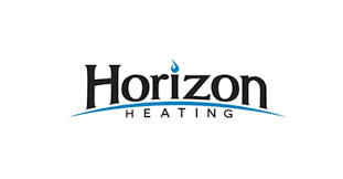 10:30 am to 9:00 pm every day. Heating Cooling Company Calgary Hvac Services Horizon Heating