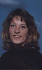 Obituary information for Anna Boileau