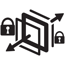 Find the perfect governance icon stock illustrations from getty images. Data Governance Cord3 Inc