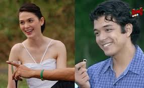 The promise of love begins with a simple, aspirational girl, amor de jesus (jodi sta. Abs Cbn Programs That Became Famous Abroad Pep Ph