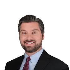 Boston Pedestrian Accident Lawyer