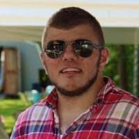 Anthony Graffeo's Instagram, Twitter & Facebook