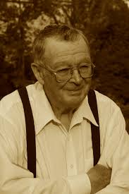 Harlan Vehrs 11/07/2019