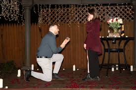 Leeann Waterbury and Orlando Ferrante's Wedding Website