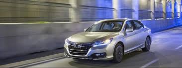 You can see how to get to edwards used cars on our website. Used Cars Anderson Sc Used Cars Trucks Sc Wiles Auto Sales Inc