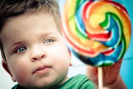 Keegan Chupp Obituary