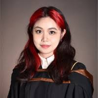 80+ "Xiaolu" profiles