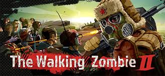 Zombie shooter mod apk direct download link. The Walking Zombie 2 Mod Apk 3 4 1 Unlimited Money For Android
