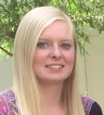 Sarasota Memorial Hospital PGY1 Pharmacy Residency Preceptors