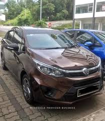 Pada mulanya awal tahun ini, saya nak beli kereta tapi sangkut! Sewa Beli Kereta Baru 2nd Tanpa Loan Bank Khas Ccris Muflis Blacklist Tiada Dokumen Cars Cars For Sale On Carousell