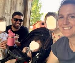 Serious buyers looking for 3-4br homes in Ontario