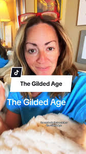 How Is Queen Bertha What Power She Have