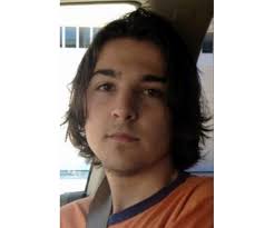 Taylor Davidson Obituary (1998