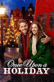 Once Upon A Holiday Full Movies Online Free Movies Streaming Movies