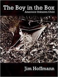 Investigators focused on the baby bassinet box that the boy was found in. The Boy In The Box America S Unknown Child Amazon De Hoffmann Jim Fremdsprachige Bucher