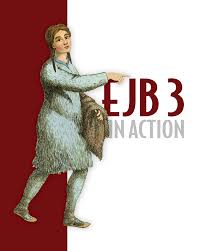 Claus ibsen, jonathan anstey updated: Http 1 Droppdf Com Files W45gm Manning Ejb 3 In Action 2nd 2014 Pdf