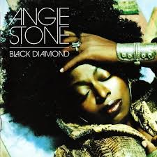 🎼 Angie Stone