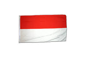 We would like to show you a description here but the site won't allow us. Flagge Fahne Monaco Gunstig Kaufen Flaggenfritze De