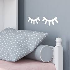 Maybe you would like to learn more about one of these? Baby Wall Decor Walmart Online Off 61