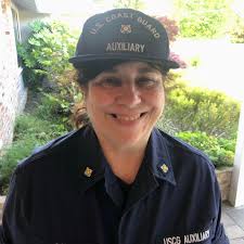 The Day of the Sasquatch Invasion. Our livestock guardian dogs know  everything and everyone who should be