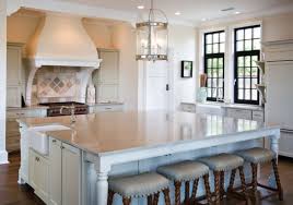 50 amazing farmhouse sinks to make your