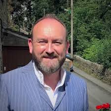 So Friday 14th March marked my last day with Waterbury Bathroom…