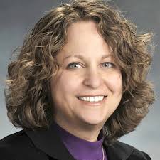 Talking Business with Tina Hamilton: Keep CALM and get through the  work-related stress