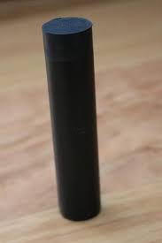 door stop round wall mounted matte black the lock and handle black doors door stop matte black