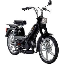 Mobylette motosiklet ilanlarını inceleyin ve aradığınız mobylette motosiklet ilanını arabam.com'da hemen bulun! Guide De La Mobylette