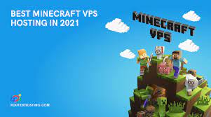 Spartan host is the best minecraft host, ddos protected vps, ddos protected web hosting and ddos protected dedicated server host solution for all your hosting needs! Minecraft Vps Hosting Best Minecraft Server Hosting In 2021 Routerhosting