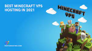 · to follow this tutorial, you must first connect to your server via ssh and sftp, to learn how to do this . Minecraft Vps Hosting Best Minecraft Server Hosting In 2021 Routerhosting