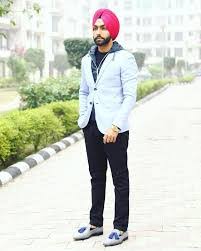 Punjabi Celebrity Biography Wiki Height Weight Age Girlfriend Boyfriend House More Ammy Virk Biography Age Height Wiki Girlfriend Family Profile He was born on 11 may. ammy virk biography age height wiki