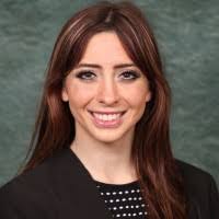 60+ "Hamblen" profiles