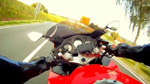 Sadly, the vfr800f, vfr800x crossrunner and vfr1200x crosstourer were all dropped from honda's range with the introduction of euro5 in 2021. Honda Vfr 800 Fi Onboard Ride Geritten Vom Tapferen Schneiderlein Youtube