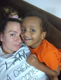 What is one thing you still have from your dad?