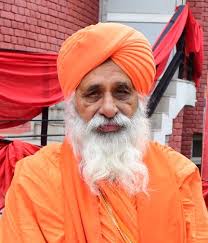 Women protest opening of liquor vend