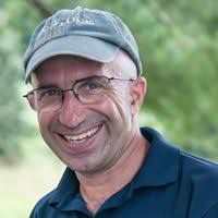 Ecotone, Inc. Email Format