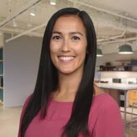 800+ "Tonya" profiles